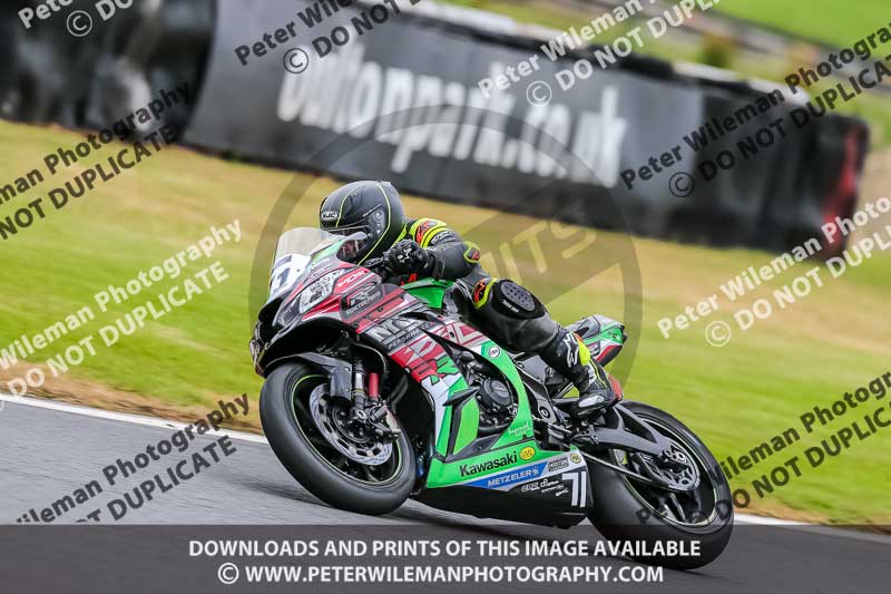 PJ Motorsport Photography 2020;anglesey;brands hatch;cadwell park;croft;donington park;enduro digital images;event digital images;eventdigitalimages;mallory;no limits;oulton park;peter wileman photography;racing digital images;silverstone;snetterton;trackday digital images;trackday photos;vmcc banbury run;welsh 2 day enduro